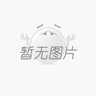 食品紙袋機(jī)生產(chǎn)過(guò)程有哪些問(wèn)題？